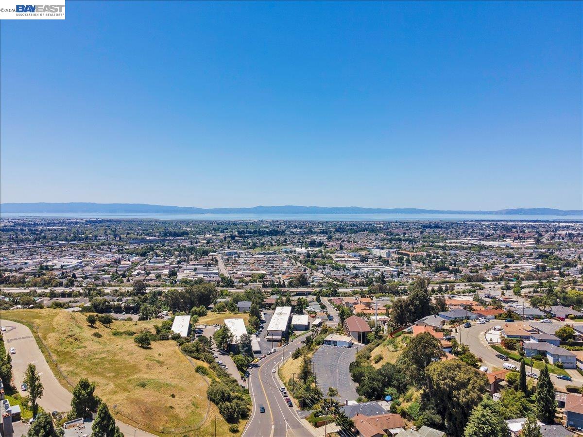 2433 Fox Ridge Drive Castro Valley, CA 94546 - Photo 74 of 76