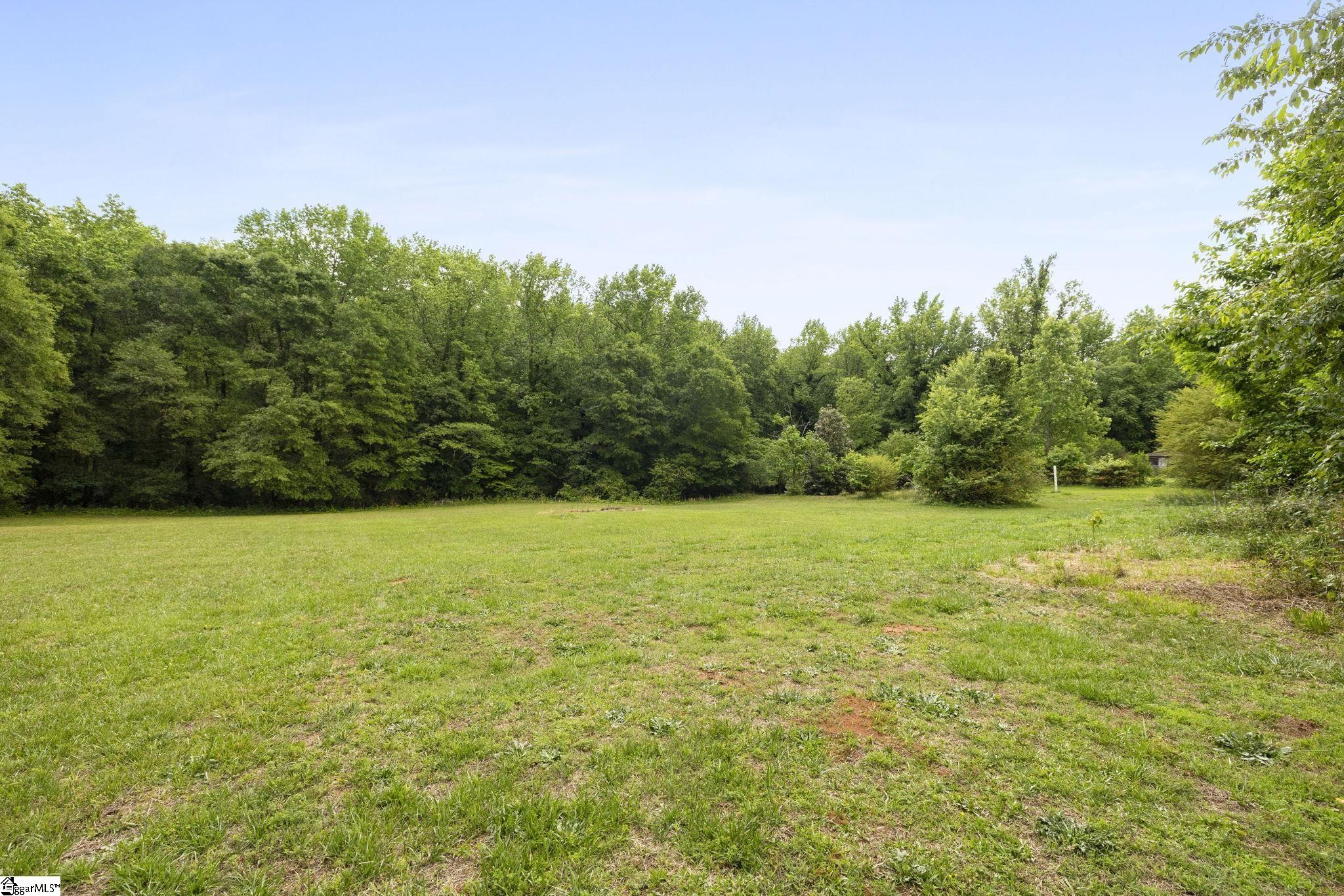 1313 North Parker Road Greenville, SC 29609 - Photo 43 of 48