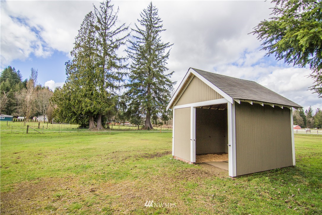 35232 Mann Road Sultan, WA 98294 - Photo 21 of 25