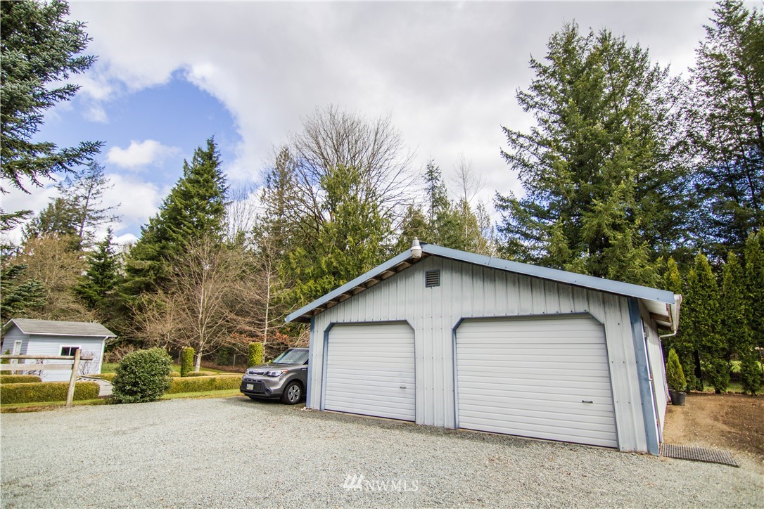 35232 Mann Road Sultan, WA 98294 - Photo 24 of 25