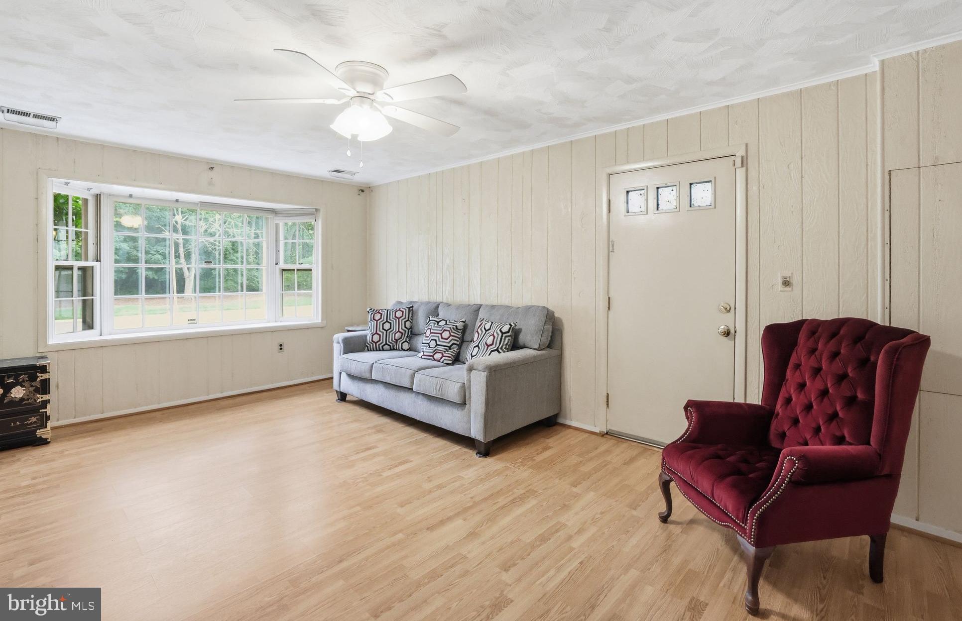 12308 Melling Lane Bowie, MD 20715 - Photo 17 of 37