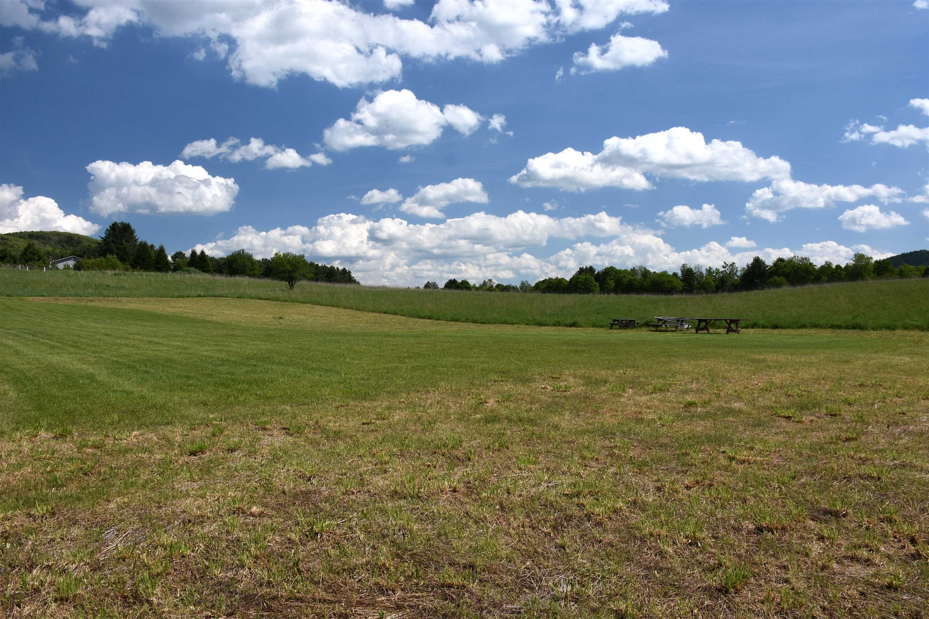 Lot 5 West Cobble Hill Road, Unit 5 Barre, VT 05641 - Photo 5 of 9