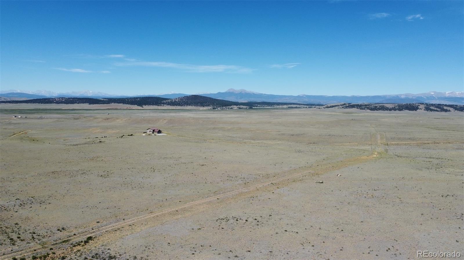 Hardwood Loop Hartsel, CO 80449 - Photo 10 of 38
