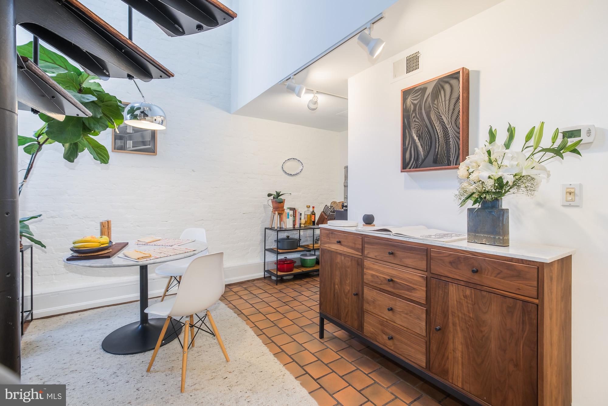 238 14th Street Southeast Washington, DC 20003 - Photo 11 of 45