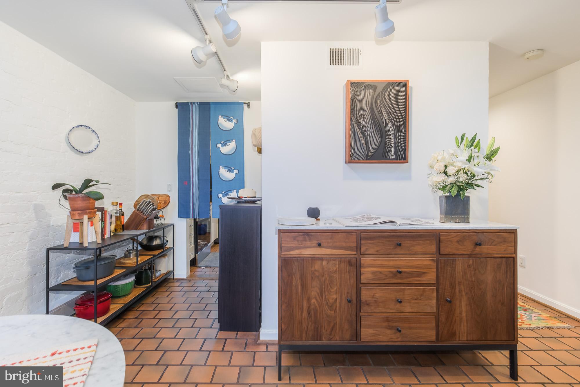 238 14th Street Southeast Washington, DC 20003 - Photo 13 of 45