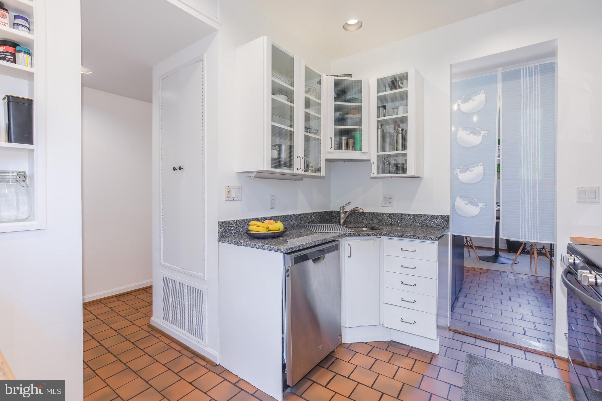 238 14th Street Southeast Washington, DC 20003 - Photo 15 of 45