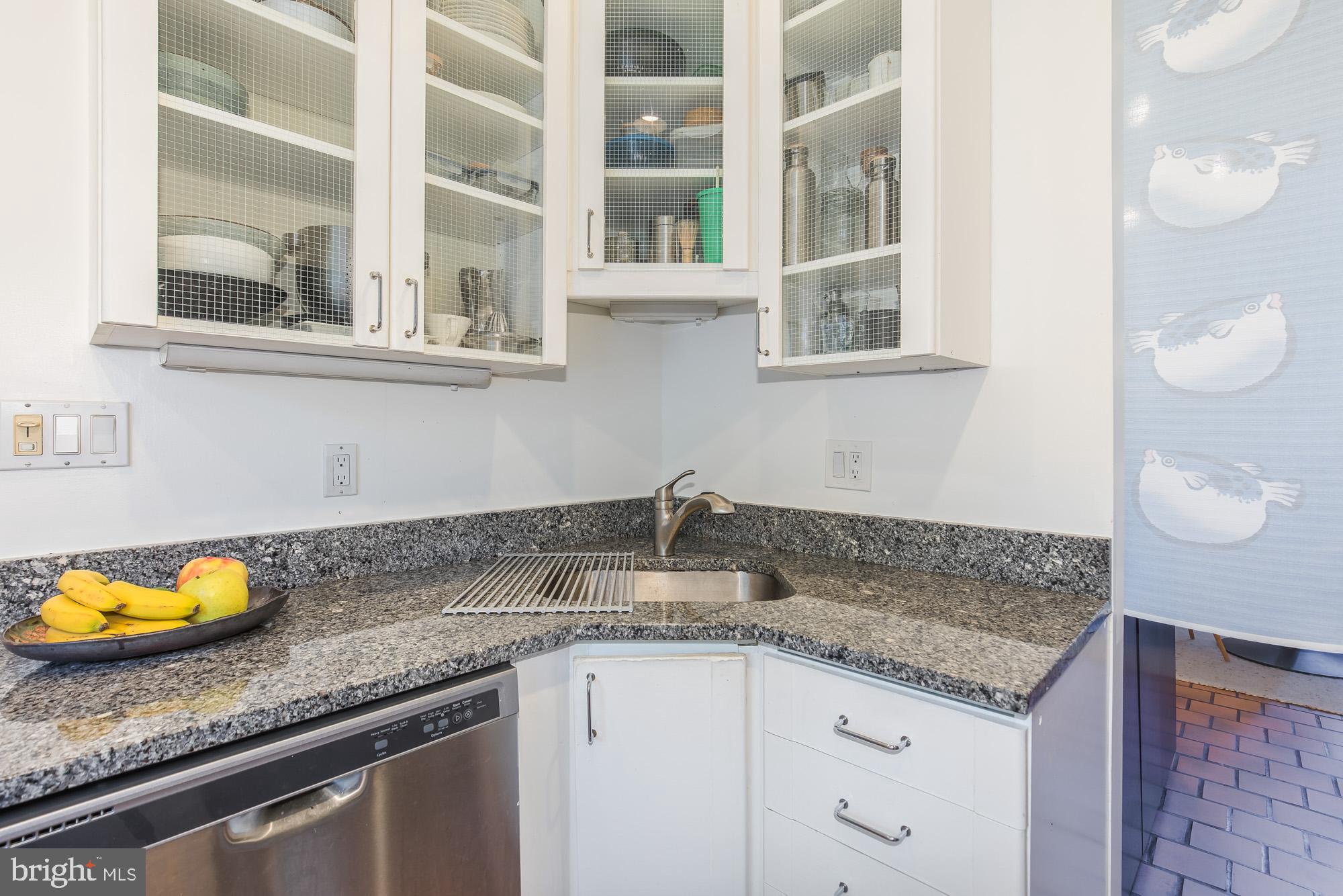 238 14th Street Southeast Washington, DC 20003 - Photo 16 of 45