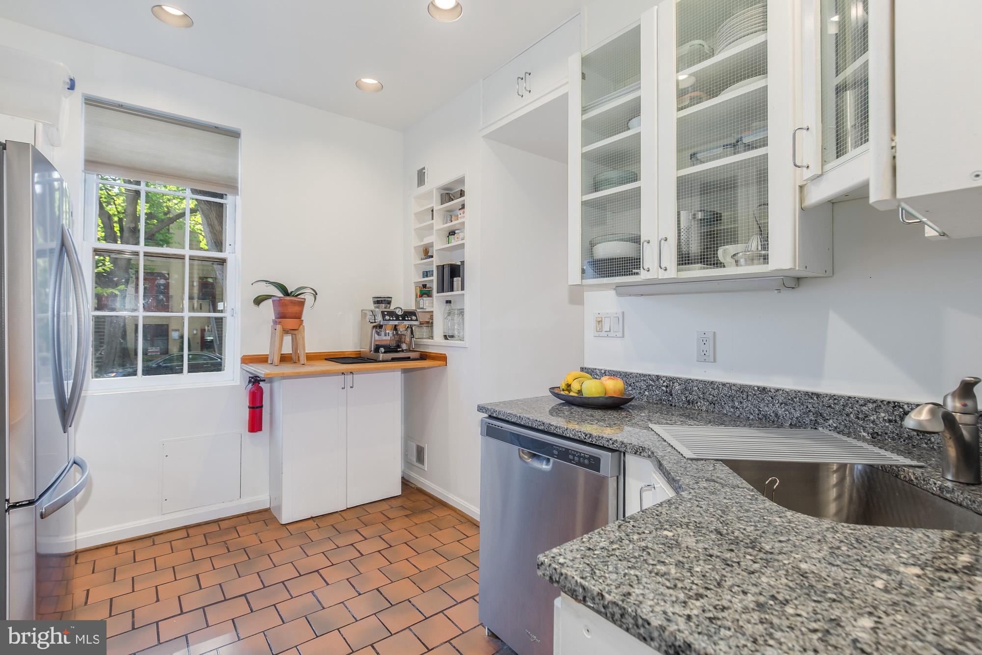 238 14th Street Southeast Washington, DC 20003 - Photo 18 of 45