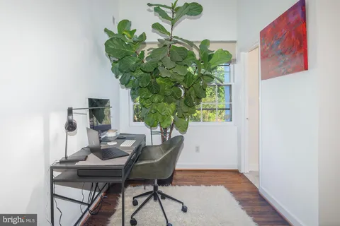 $899,000 | 238 14th Street Southeast, Washington, DC 20003