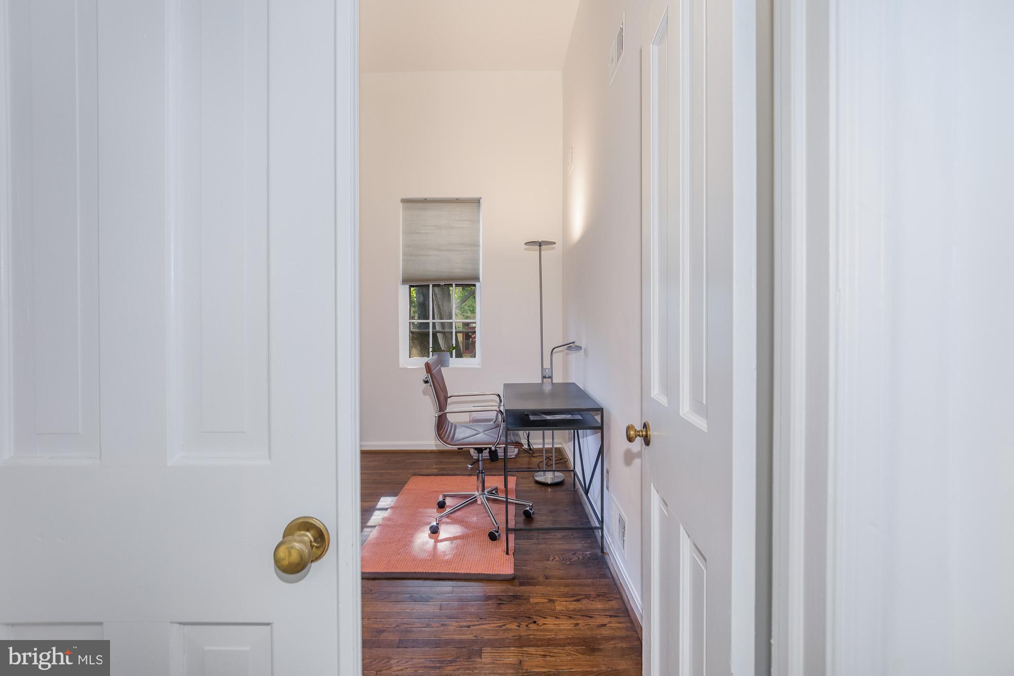 238 14th Street Southeast Washington, DC 20003 - Photo 25 of 45