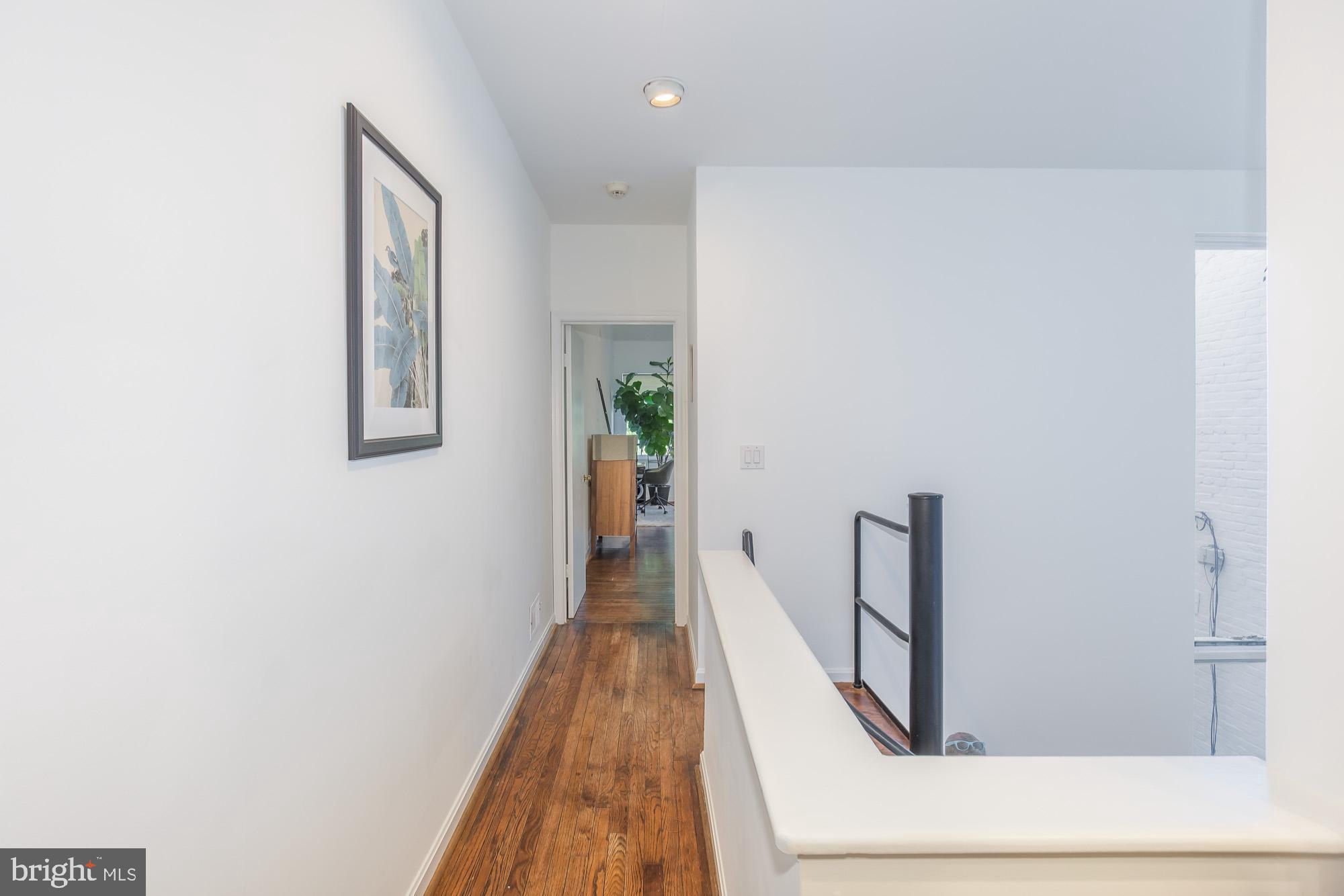 238 14th Street Southeast Washington, DC 20003 - Photo 26 of 45