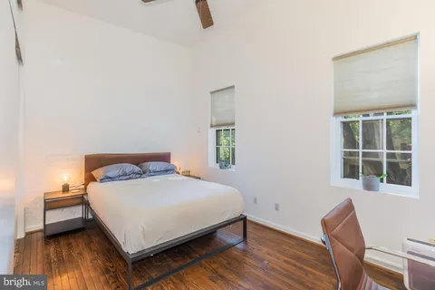 $899,000 | 238 14th Street Southeast, Washington, DC 20003