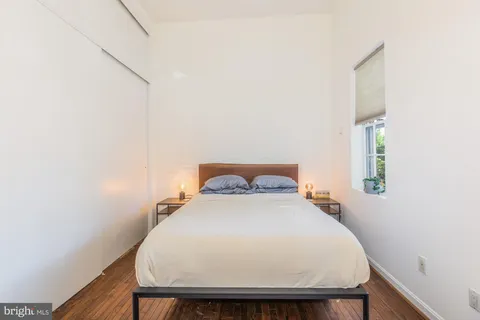 $899,000 | 238 14th Street Southeast, Washington, DC 20003