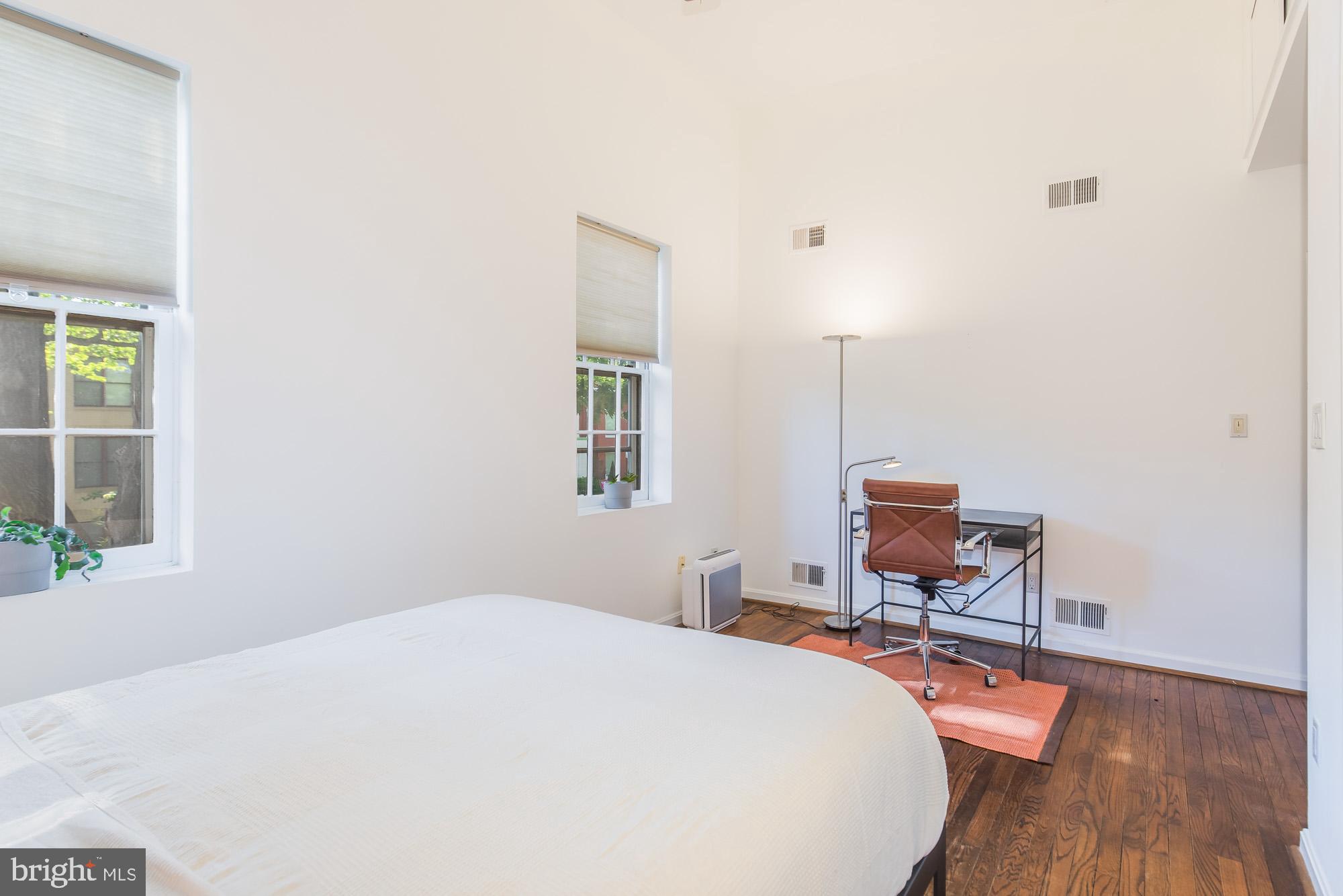 238 14th Street Southeast Washington, DC 20003 - Photo 29 of 45