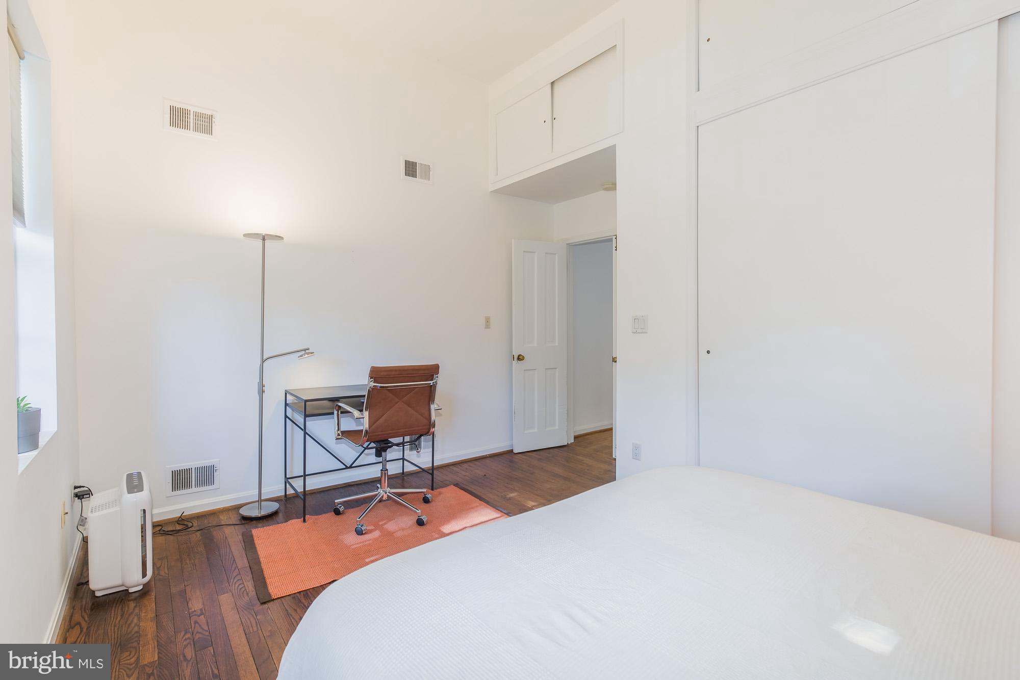 238 14th Street Southeast Washington, DC 20003 - Photo 30 of 45