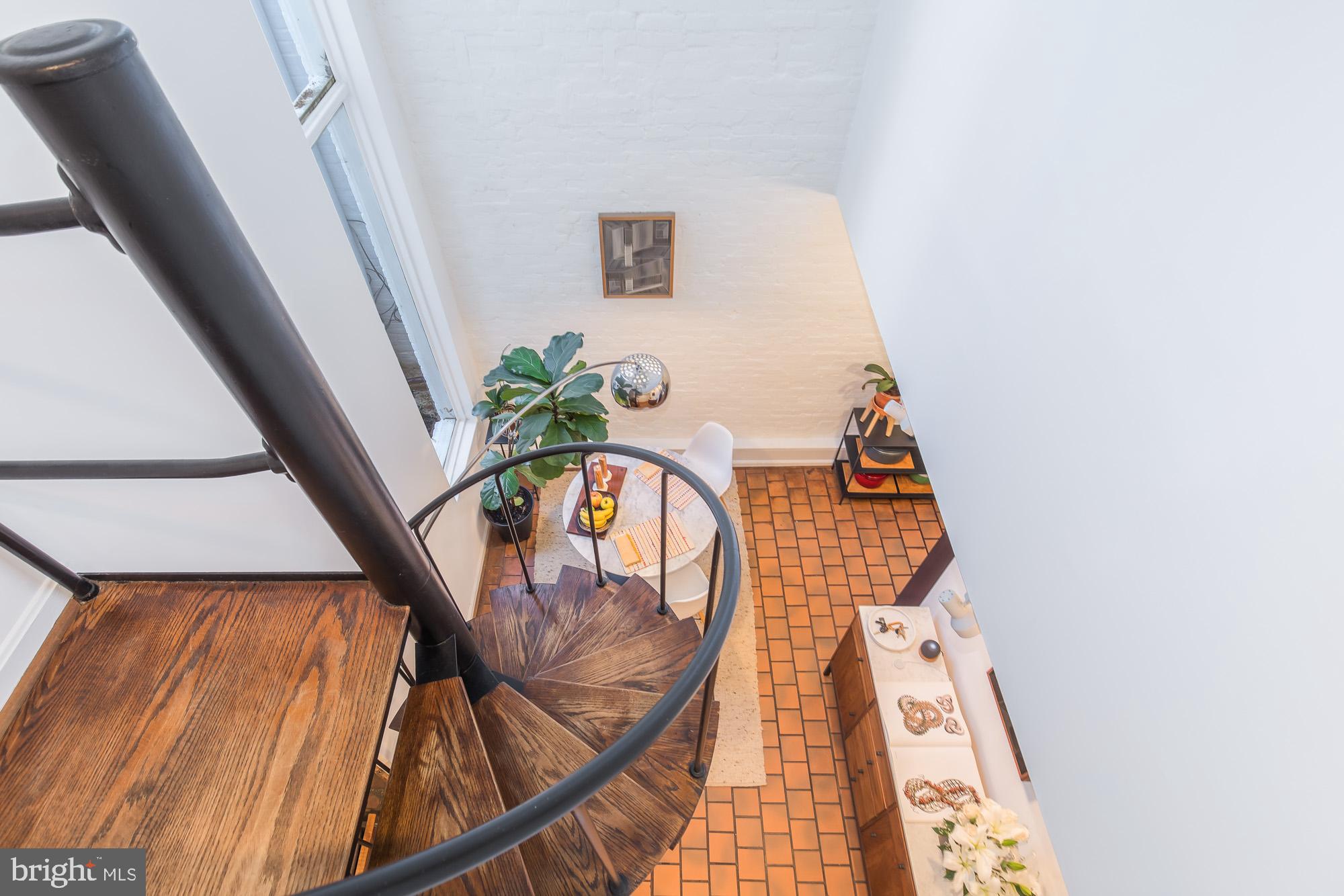 238 14th Street Southeast Washington, DC 20003 - Photo 32 of 45