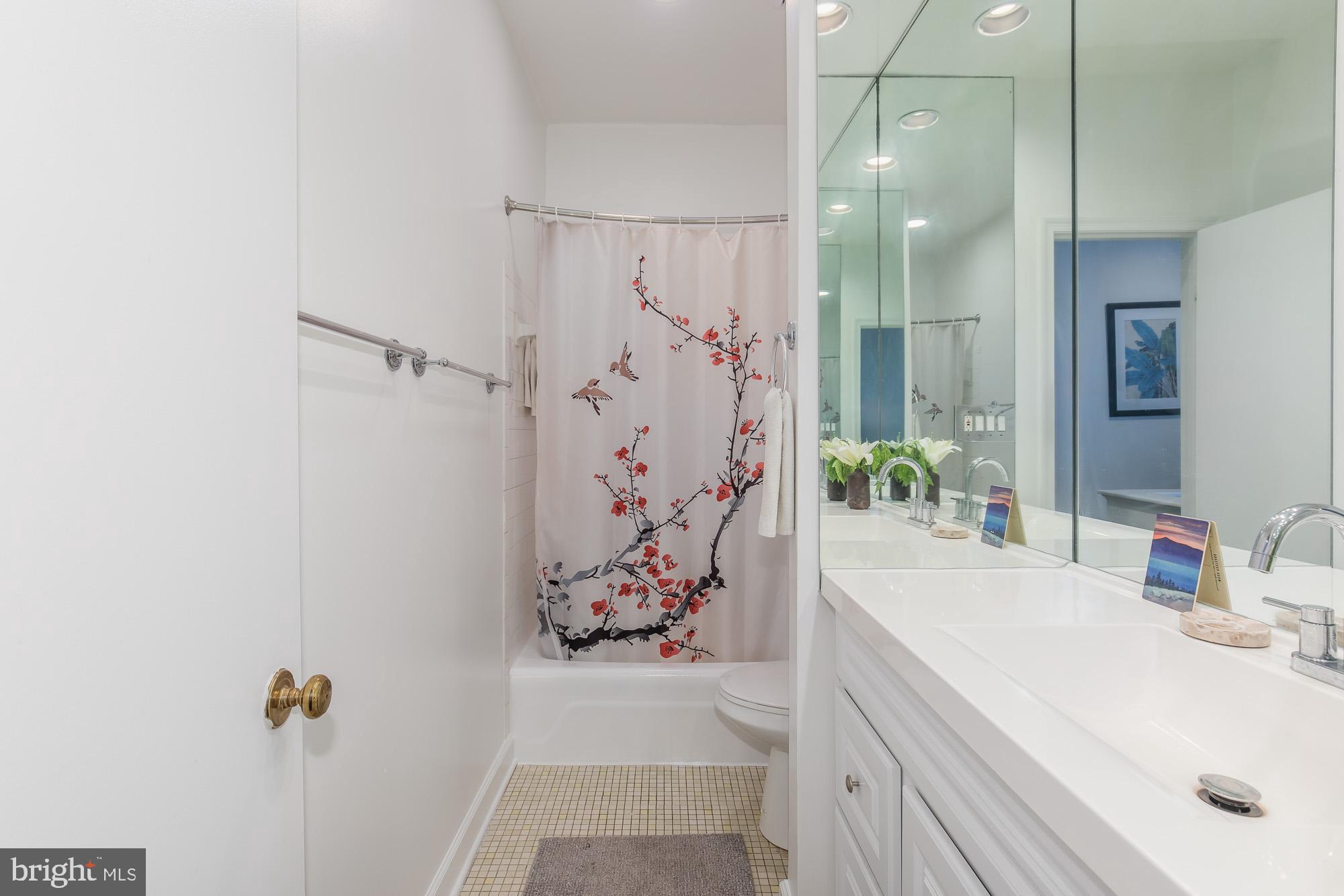 238 14th Street Southeast Washington, DC 20003 - Photo 34 of 45