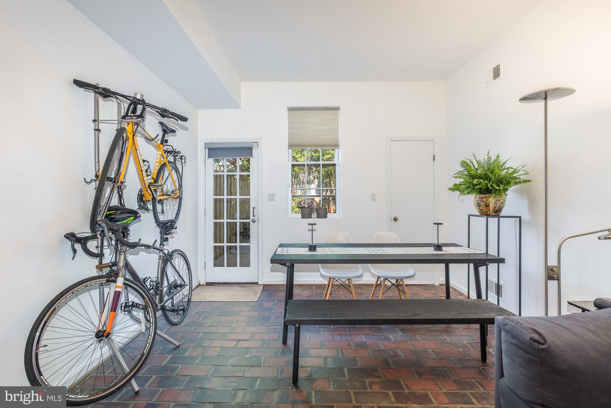 238 14th Street Southeast Washington, DC 20003 - Photo 6 of 45