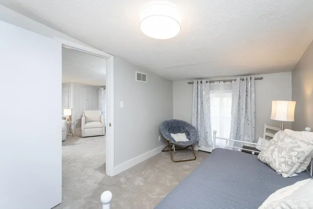 a bathroom with a sink and a bathtub