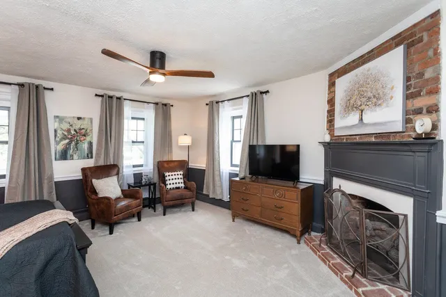 $1,550,000 | 491 Garbers Church Road, Harrisonburg, VA 22801