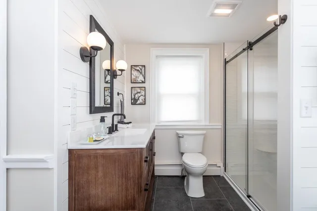 $1,550,000 | 491 Garbers Church Road, Harrisonburg, VA 22801