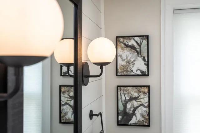 $1,550,000 | 491 Garbers Church Road, Harrisonburg, VA 22801