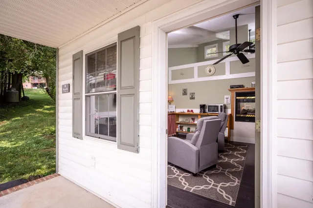 $1,550,000 | 491 Garbers Church Road, Harrisonburg, VA 22801