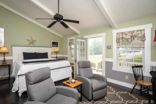 $1,550,000 | 491 Garbers Church Road, Harrisonburg, VA 22801