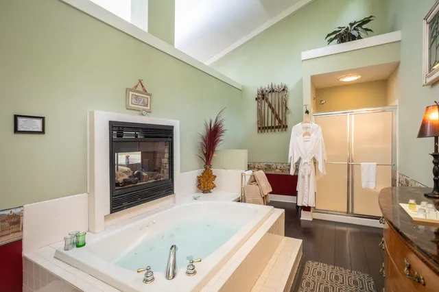 $1,550,000 | 491 Garbers Church Road, Harrisonburg, VA 22801