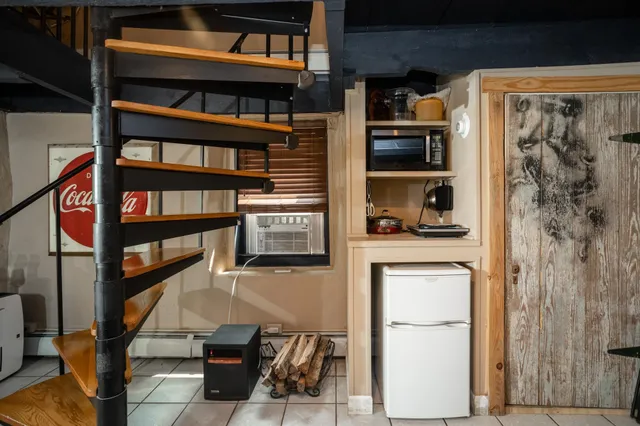 $1,550,000 | 491 Garbers Church Road, Harrisonburg, VA 22801