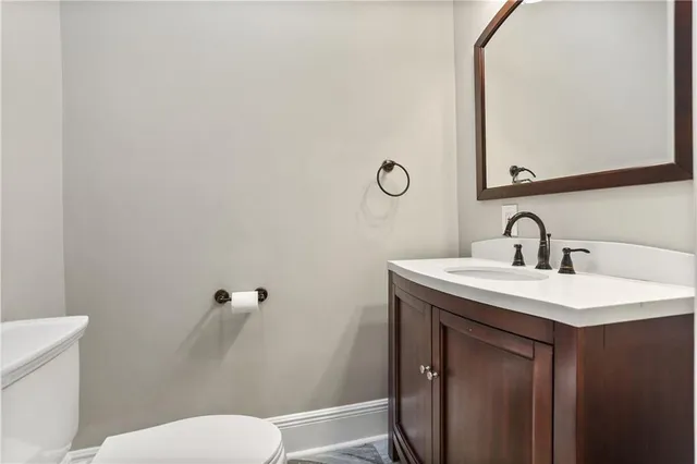 $4,200 | 602 Eighth Street, New Orleans, LA 70115