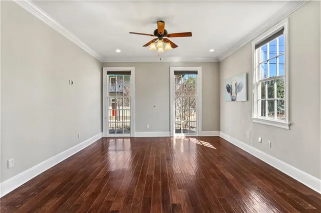 $4,200 | 602 Eighth Street, New Orleans, LA 70115