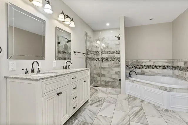 $4,200 | 602 Eighth Street, New Orleans, LA 70115