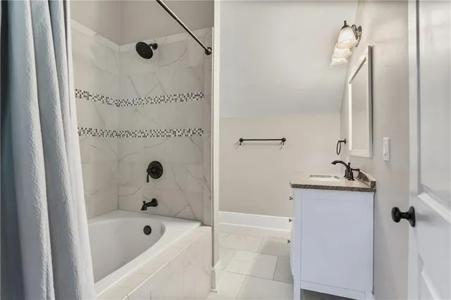 $4,200 | 602 Eighth Street, New Orleans, LA 70115