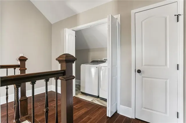 $4,200 | 602 Eighth Street, New Orleans, LA 70115