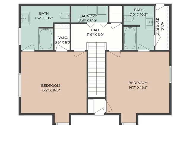 $4,200 | 602 Eighth Street, New Orleans, LA 70115