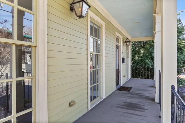 $4,200 | 602 Eighth Street, New Orleans, LA 70115