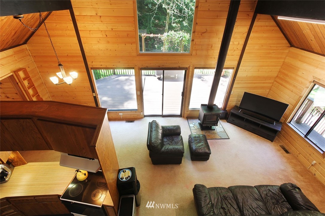 18 Rocky Ridge Drive Bellingham, WA 98229 - Photo 22 of 25 Gallery Image 22