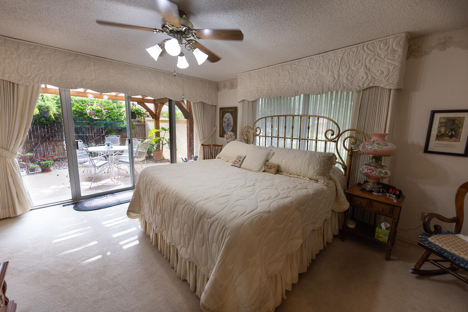 5212 27th Street Lubbock, TX 79407 - Photo 14 of 32 2L9A9874
