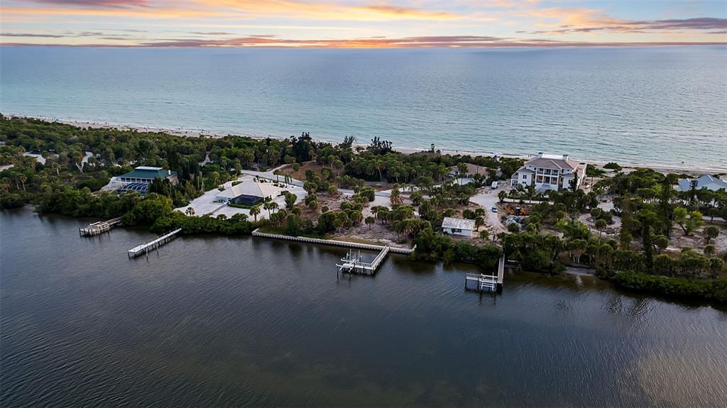 North Manasota Key Road Englewood, FL 34223 - Photo 19 of 33