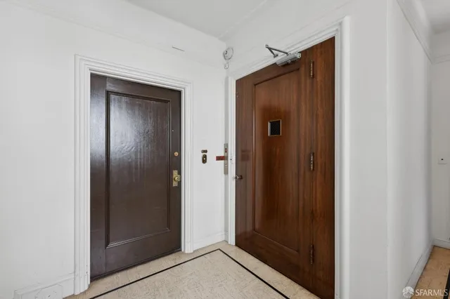 $1,635,000 | 2111 Hyde Street, Unit 403, San Francisco, CA 94109