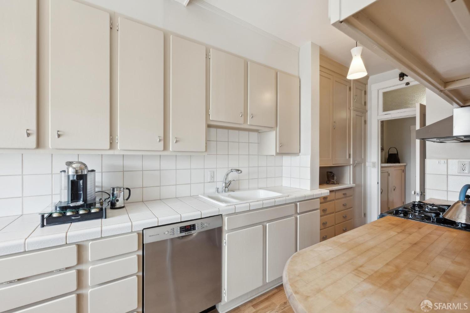 2111 Hyde Street, Unit 403 San Francisco, CA 94109 - Photo 27 of 60