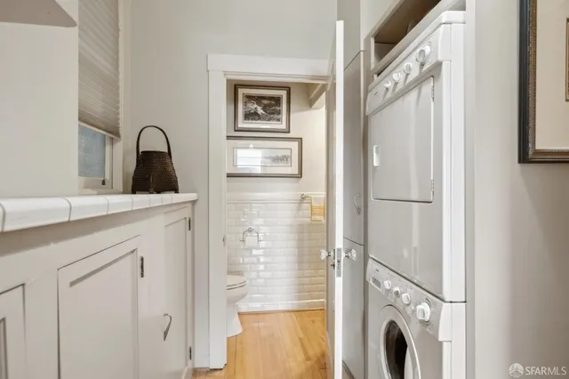 $1,635,000 | 2111 Hyde Street, Unit 403, San Francisco, CA 94109