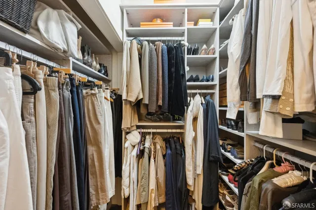 $1,635,000 | 2111 Hyde Street, Unit 403, San Francisco, CA 94109