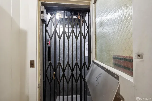 $1,635,000 | 2111 Hyde Street, Unit 403, San Francisco, CA 94109