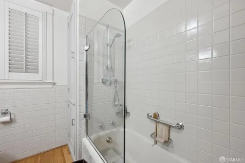 $1,635,000 | 2111 Hyde Street, Unit 403, San Francisco, CA 94109