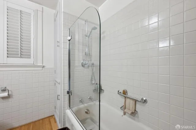 $1,635,000 | 2111 Hyde Street, Unit 403, San Francisco, CA 94109