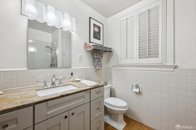 $1,635,000 | 2111 Hyde Street, Unit 403, San Francisco, CA 94109