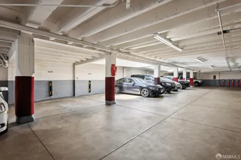 $1,635,000 | 2111 Hyde Street, Unit 403, San Francisco, CA 94109