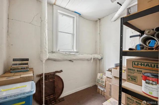 $1,635,000 | 2111 Hyde Street, Unit 403, San Francisco, CA 94109